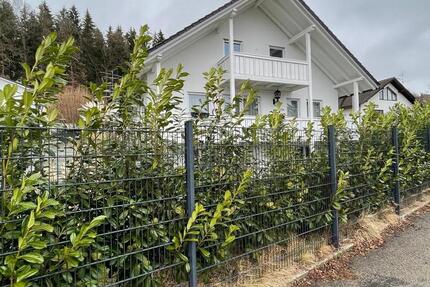 Haus Memmingen - 6 Zimmer, 260 m&sup2;, 895.000&euro; | Angebot:25402178