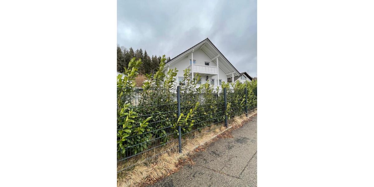 Mehrfamilienhaus, Wohnhaus Memmingen - 6 Zimmer, 260 m&sup2;, 895.000&euro; | Angebot:25402178