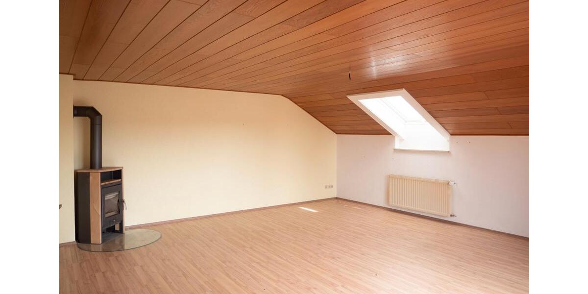 Mehrfamilienhaus, Wohnhaus Altusried - 599.000&euro; | Angebot:26927317
