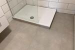 Etagenwohnung Wolfhagen - 6 Zimmer, 142 m&sup2;, 780&euro; | Angebot:26285052