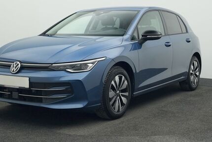 VW Golf 16.760 km 28.950 &euro; Mühlhausen 92360