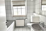 Etagenwohnung Stuhr OT Brinkum Brinkum - 3 Zimmer, 96 m&sup2;, 270.000&euro; | Angebot:26488591