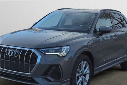 Audi Q3 17.500 km 33.918 &euro; Hagen 27628