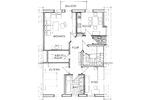 Etagenwohnung Allersberg Eismannsdorf - 3.5 Zimmer, 87 m&sup2;, 1.150&euro; | Angebot:26218042