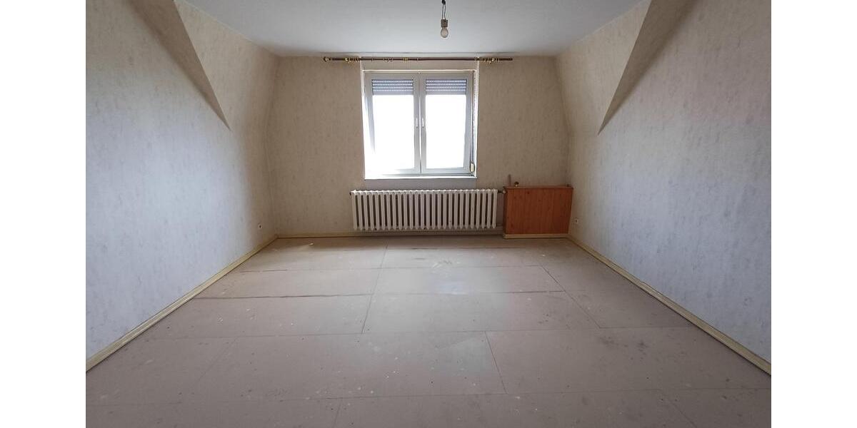 Bauernhaus, Landhaus Wittenberg Lutherstadt Reinsdorf - 8 Zimmer, 200 m&sup2;, 199.000&euro; | Angebot:25973456