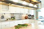 Etagenwohnung Rostock Seebad Warnemünde - 4 Zimmer, 174 m&sup2;, 1.144.000&euro; | Angebot:26203717