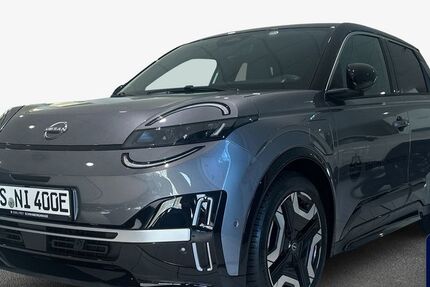Nissan Micra 9.000 km 28.490 &euro; Stuttgart 70190