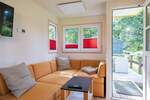 Mehrfamilienhaus, Wohnhaus Visselhövede Buchholz - 2 Zimmer, 28 m&sup2;, 64.900&euro; | Angebot:25692735