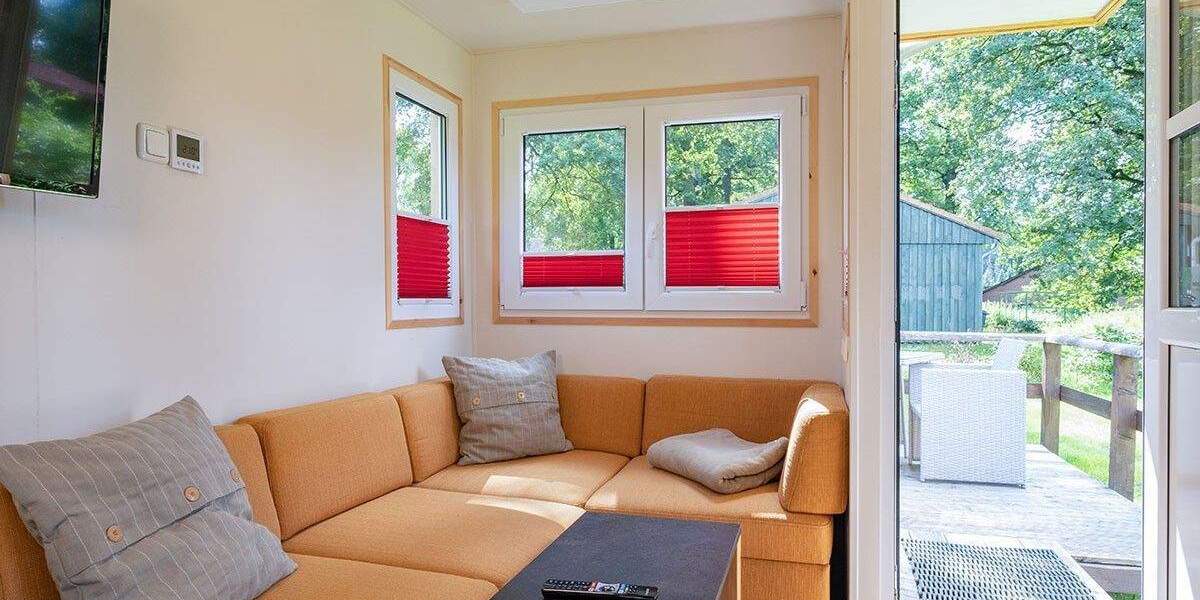 Mehrfamilienhaus, Wohnhaus Visselhövede Buchholz - 2 Zimmer, 28 m&sup2;, 69.900&euro; | Angebot:25692735