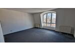 Dachgeschoßwohnung Zwickau Zwickau-Nord - 1 Zimmer, 33 m&sup2;, 230&euro; | Angebot:26676972