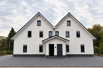 Wohnung Bramsche - 3 Zimmer, 85 m&sup2;, 850&euro; | Angebot:27583673