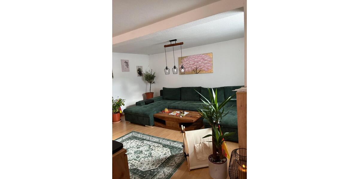Mehrfamilienhaus, Wohnhaus Zeitlofs - 10 Zimmer, 260 m&sup2;, 265.000&euro; | Angebot:27069359