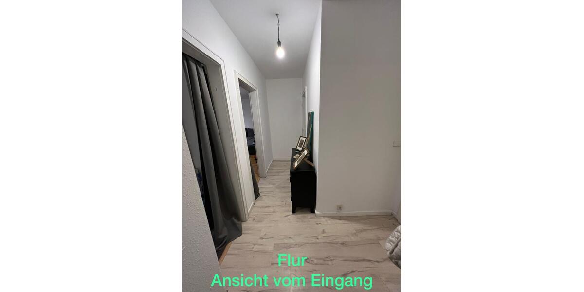 Einfamilienhaus Saarbrücken Neue Bremm - 2 Zimmer, 65 m&sup2;, 600&euro; | Angebot:25404641