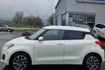 Suzuki Swift 1.2 Dualjet Hybrid Comfort+ 18.557 km 15.990 € Obrigheim-Asbach 74847