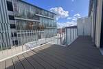 Etagenwohnung Bamberg Bamberg-Ost - 3 Zimmer, 74 m&sup2;, 1.125&euro; | Angebot:25870202