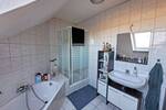 Etagenwohnung Heringen - 2 Zimmer, 57 m&sup2;, 102.500&euro; | Angebot:26815928