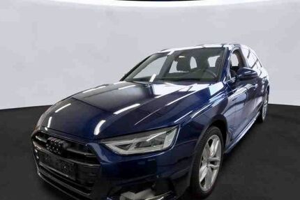 Audi A4 52.210 km 28.000 &euro; Eichenzell 36124