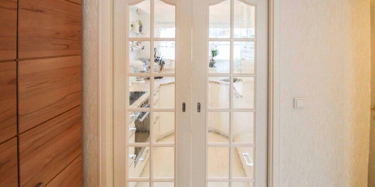 Reihenmittelhaus Kronshagen - 3 Zimmer, 87 m&sup2;, 389.000&euro; | Angebot:26359427