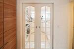 Reihenmittelhaus Kronshagen - 3 Zimmer, 87 m&sup2;, 389.000&euro; | Angebot:26359427