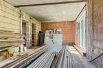 Einfamilienhaus Rödinghausen Ostkilver - 4 Zimmer, 113 m&sup2;, 141.000&euro; | Angebot:26596580