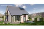 Einfamilienhaus Hasselfelde Hasselfelde - 4 Zimmer, 133 m&sup2;, 233.000&euro; | Angebot:26826167