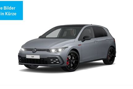 VW Golf 42.064 km 28.990 &euro; Mainz-Kastell (Wiesbaden) 55252