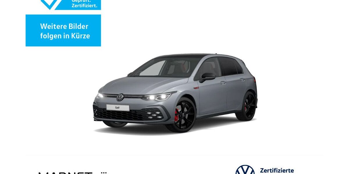 VW Golf 42.064 km 28.990 &euro; Mainz-Kastell (Wiesbaden) 55252