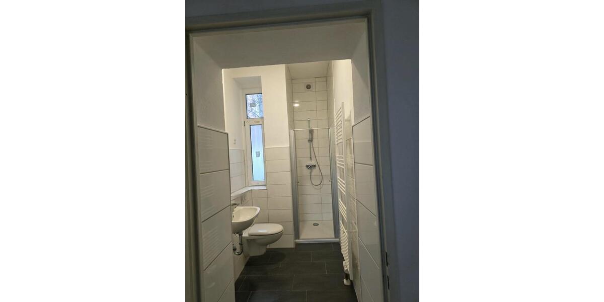 Erdgeschoßwohnung Bremerhaven - 3 Zimmer, 45 m&sup2;, 450&euro; | Angebot:25323462