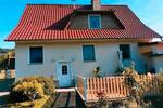 Einfamilienhaus Sollstedt - 4 Zimmer, 123 m&sup2;, 229.000&euro; | Angebot:27120880