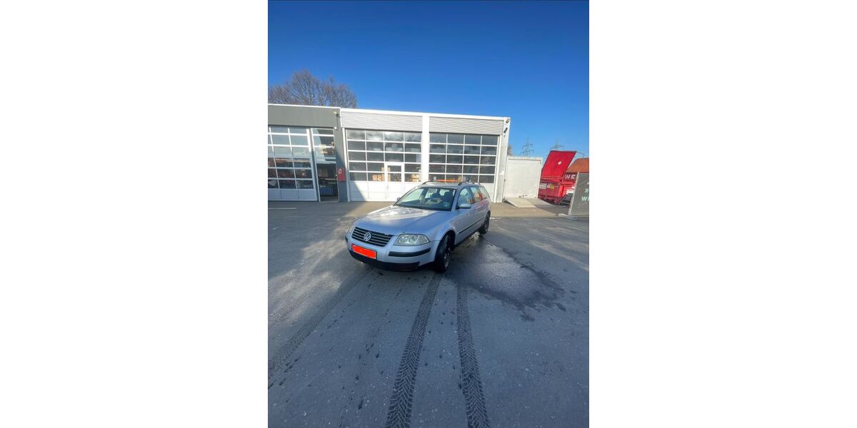 VW Passat CC 330.000 km 600 &euro; Mömlingen 63853