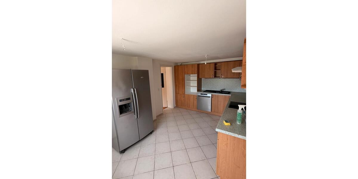 Maisonettenwohnung Siegburg - 5 Zimmer, 133 m&sup2;, 1.700&euro; | Angebot:26690682