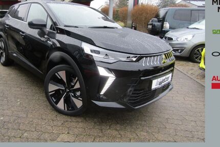 Mitsubishi Grandis 4.000 km 35.490 &euro; Erding 85435