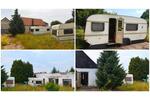 Einfamilienhaus Bad Schmiedeberg - 89.950&euro; | Angebot:27134646