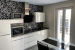 Reihenhaus Mannheim Käfertal - 6 Zimmer, 98 m&sup2;, 1.700&euro; | Angebot:26134282