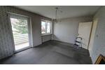 Einfamilienhaus Mühldorf am Inn - 5 Zimmer, 121 m&sup2;, 495.000&euro; | Angebot:27022967