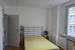 3-Zimmer-AltbauWohnung im 1. OG, am Stadtpark Zuffenhausen