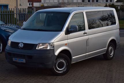 VW T5 Transporter 455.600 km 2.790 &euro; Celle 29227