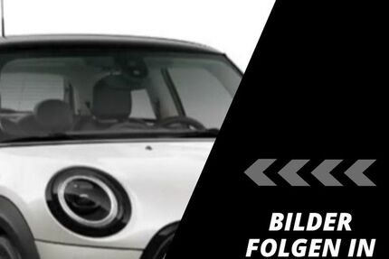 Mini Cooper 36.800 km 20.450 &euro; Weinheim 69469