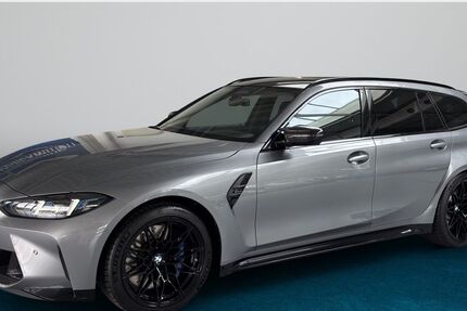 BMW M3 3.000 km 117.969 &euro; Ansbach 91522