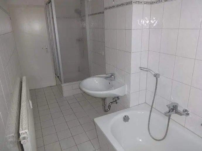 Etagenwohnung Oranienburg - 2 Zimmer, 57 m&sup2;, 950&euro; | Angebot:26561504
