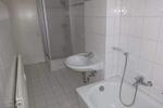 Etagenwohnung Oranienburg - 2 Zimmer, 57 m&sup2;, 950&euro; | Angebot:26561504