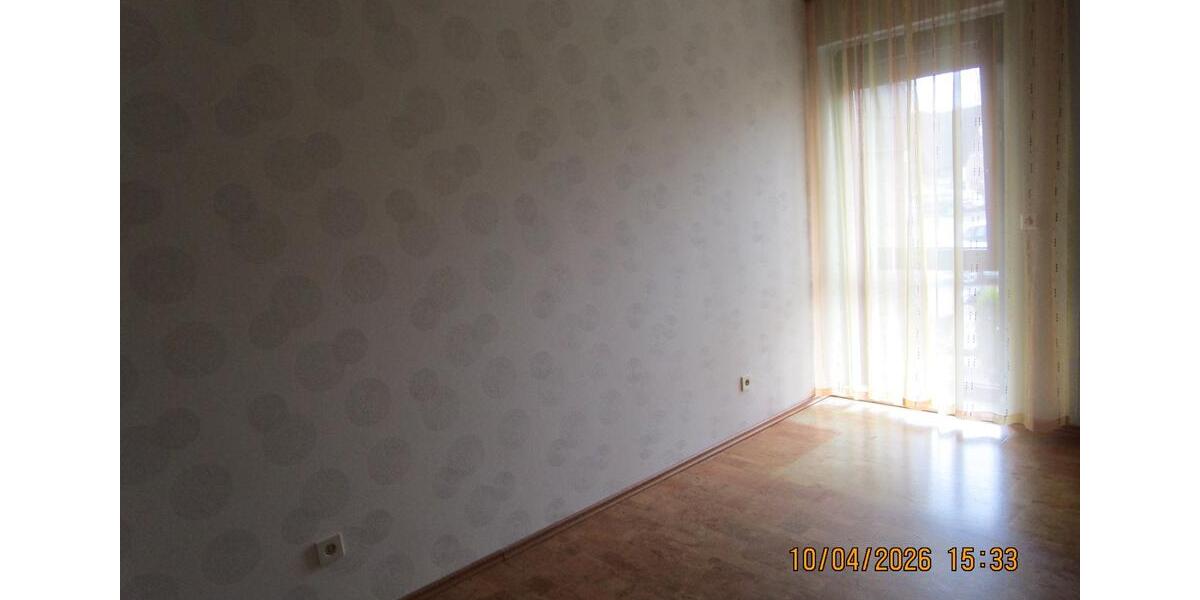 Hochparterre Gütersloh Kattenstroth - 3 Zimmer, 72 m&sup2;, 190.000&euro; | Angebot:26337708