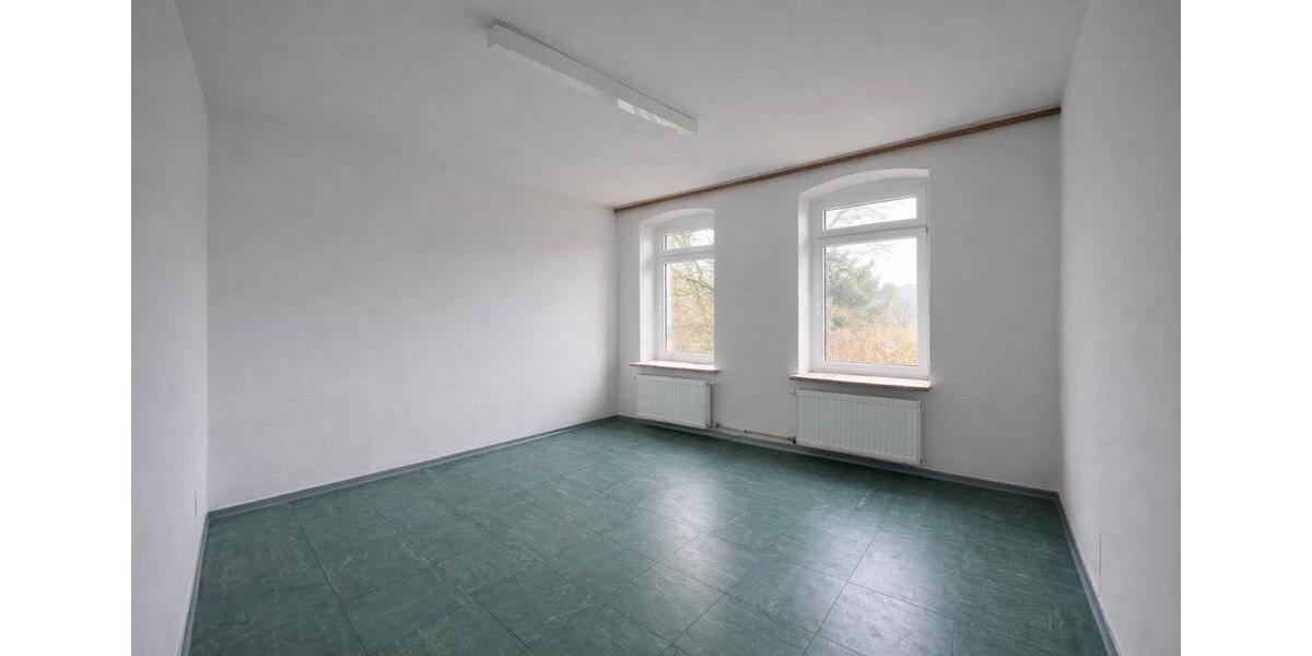 Gewerbeobjekt Wesertal - 380&euro; | Angebot:25237300