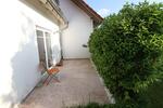 Etagenwohnung Ellwangen (Jagst) - 2 Zimmer, 60 m&sup2;, 590&euro; | Angebot:26568006