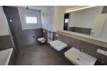 Etagenwohnung Neu-Ulm Burlafingen - 3 Zimmer, 137 m&sup2;, 1.935&euro; | Angebot:25728452