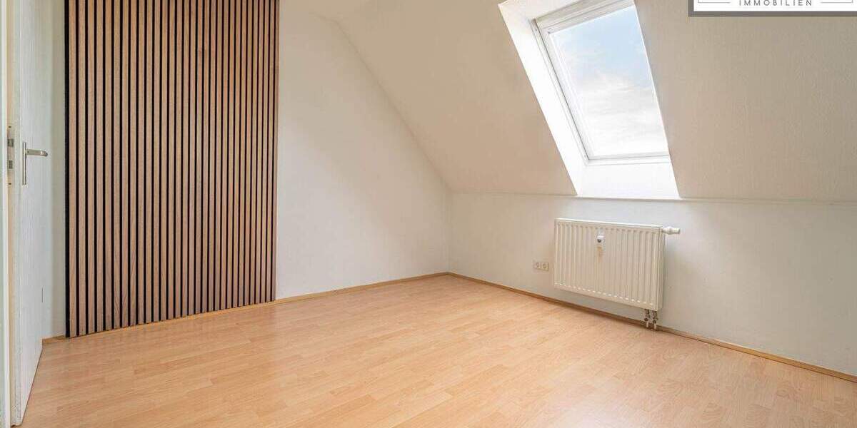 Etagenwohnung Barleben / Ebendorf Ebendorf - 4 Zimmer, 114 m&sup2;, 179.000&euro; | Angebot:25748219