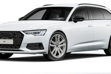 Audi A6 11.254 km 55.730 &euro; Großwallstadt 63868