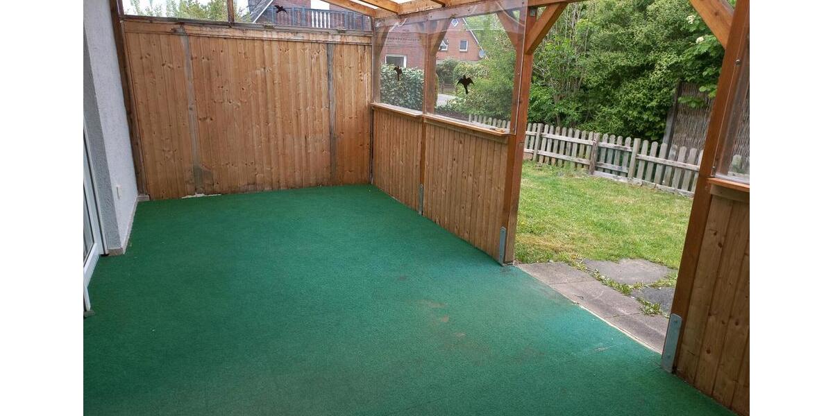Bungalow Plön - 3 Zimmer, 122 m&sup2;, 299.000&euro; | Angebot:26335760