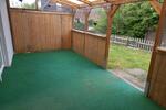 Bungalow Plön - 3 Zimmer, 122 m&sup2;, 299.000&euro; | Angebot:26335760