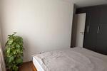 Etagenwohnung Neutraubling - 3 Zimmer, 77 m&sup2;, 489.000&euro; | Angebot:27093216